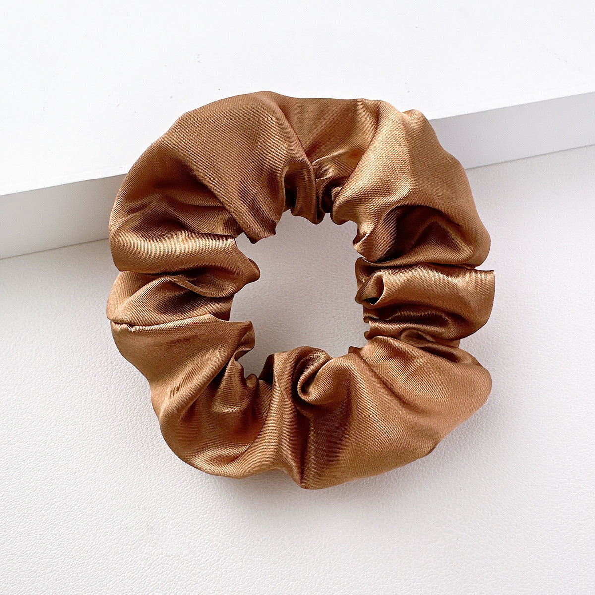 New Hot Color Hair Band All-match Rubber Band Headband Hair Accessories