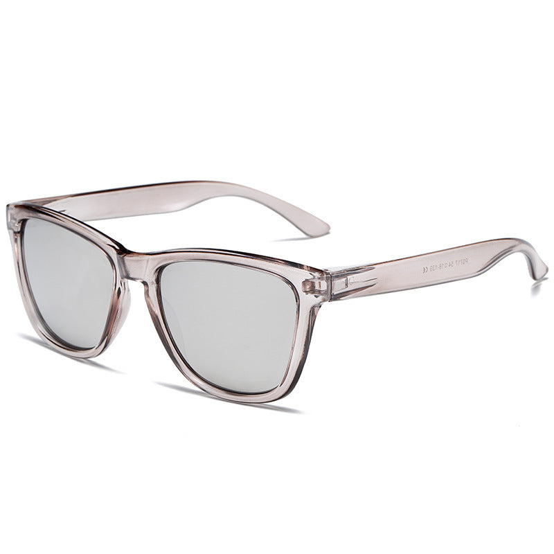 Sun Protection Sun Shade Glasses