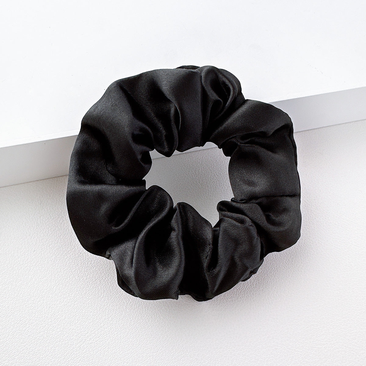 New Hot Color Hair Band All-match Rubber Band Headband Hair Accessories