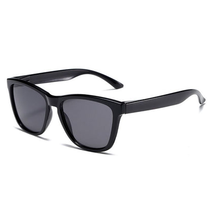 Sun Protection Sun Shade Glasses