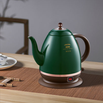 Automatic Constant Temperature Tea Pot Electric Kettle