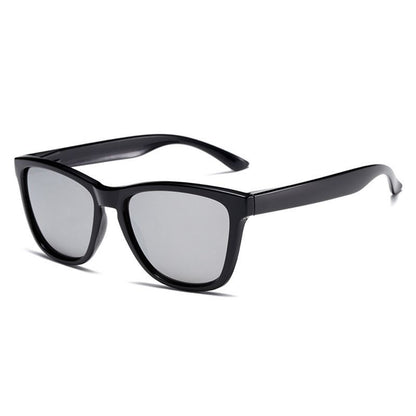 Sun Protection Sun Shade Glasses