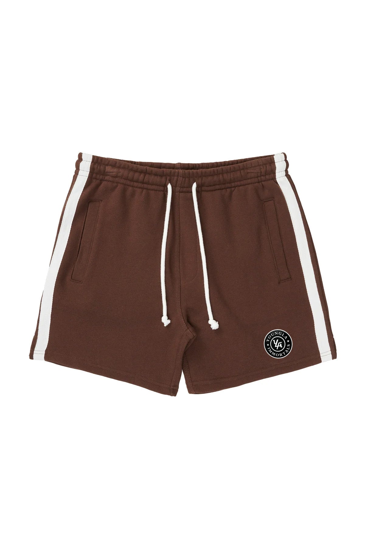 Men's New Casual Fitness Sports Pants