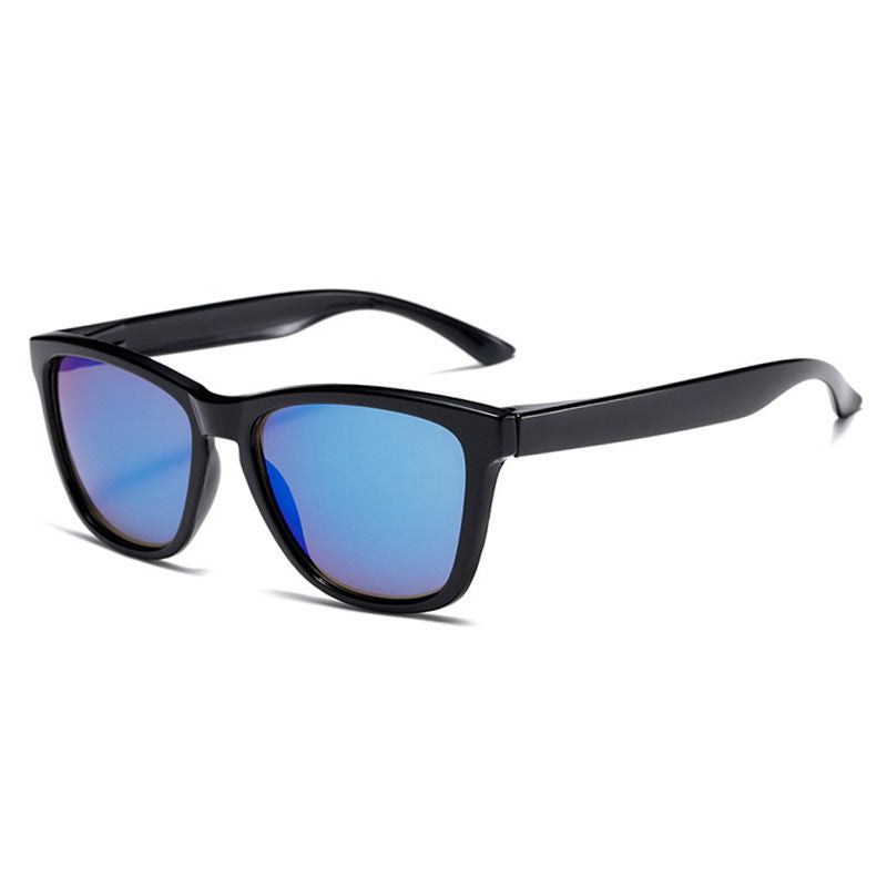 Sun Protection Sun Shade Glasses