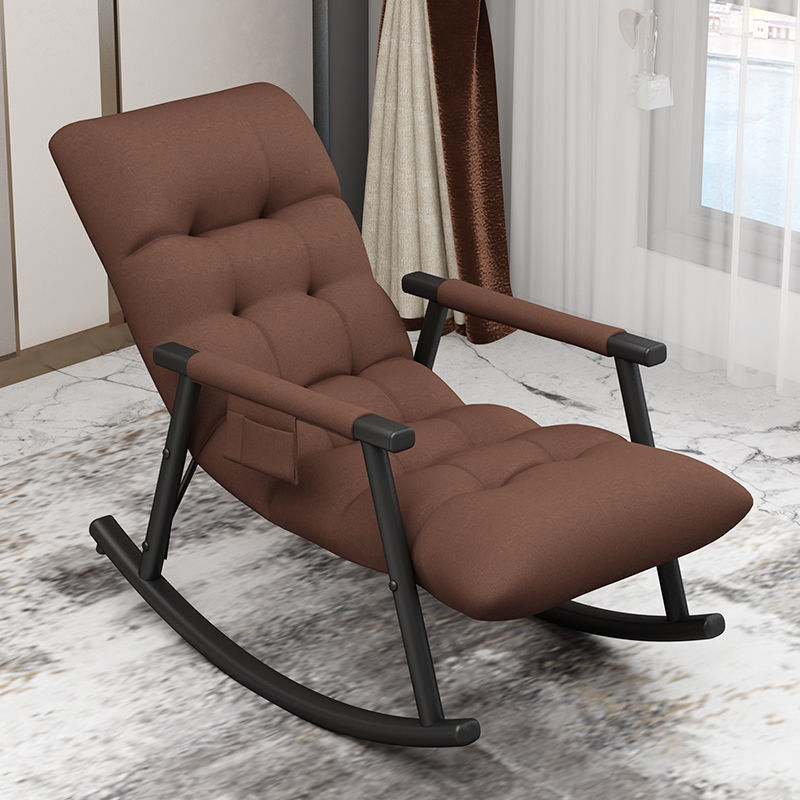 Soft And Easy Chair For Home Use