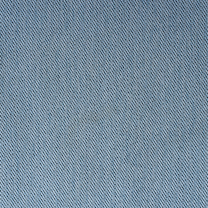 Thickening Double-sided Linen High Shading Jacquard Curtain