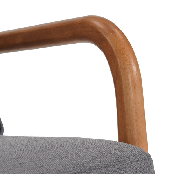 Indoor Lounge Chairs