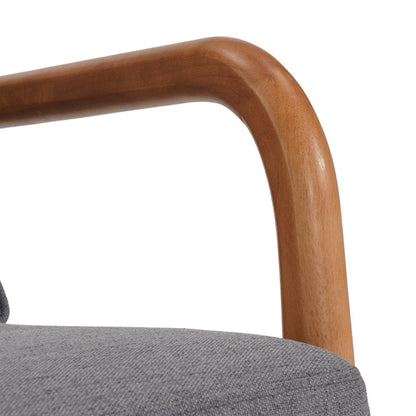 Indoor Lounge Chairs