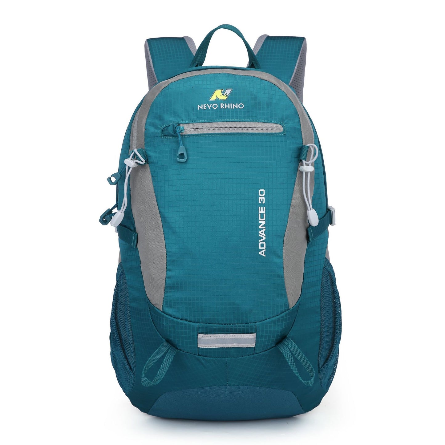 Nylon Waterproof Light Walking Travel Mountaineering Bag