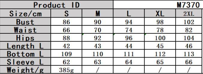 Women's Fashion Casual Three Colors Slim Fit Patchwork Long Sleeve Trousers Suit