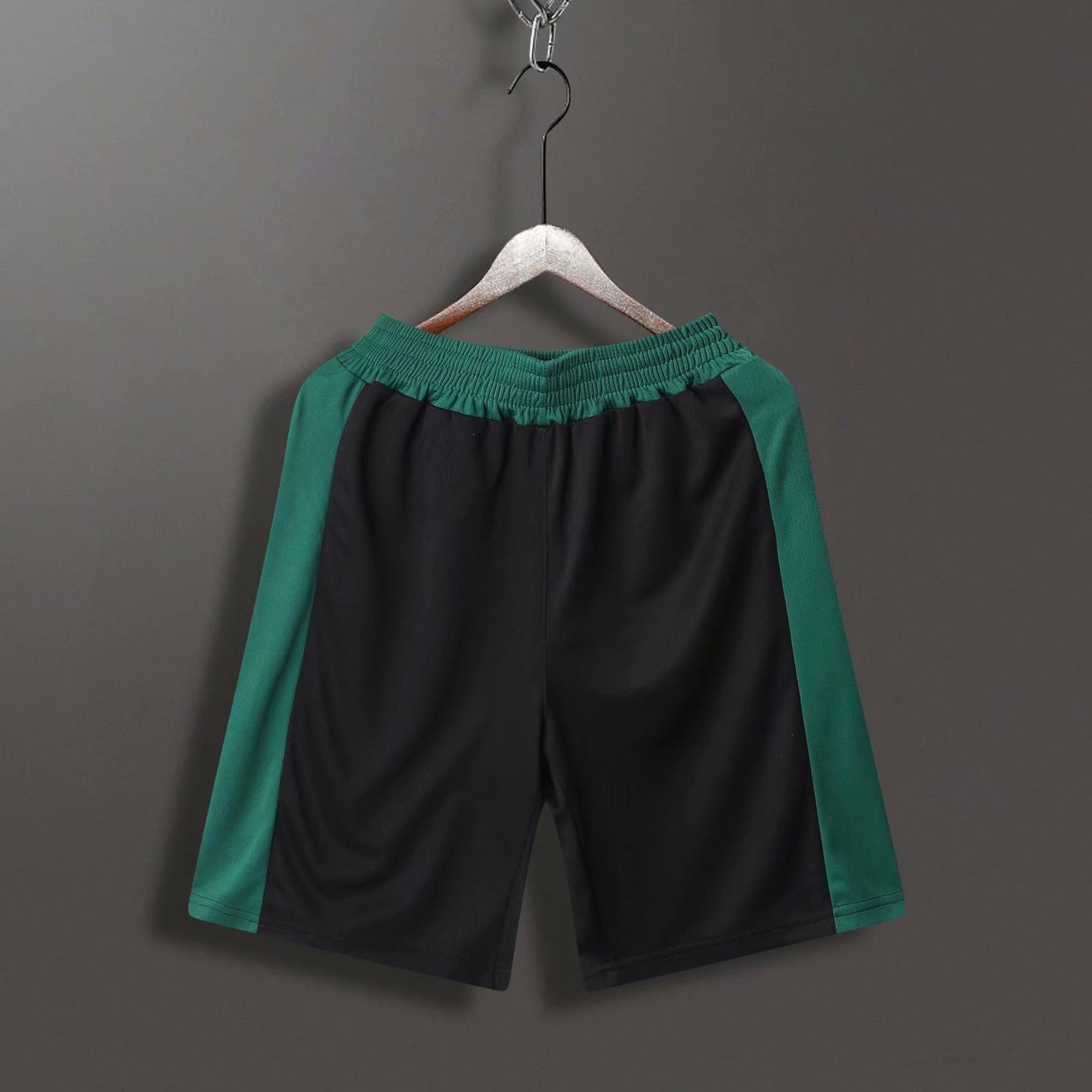 Running Workout Pants Hip-hop Pants