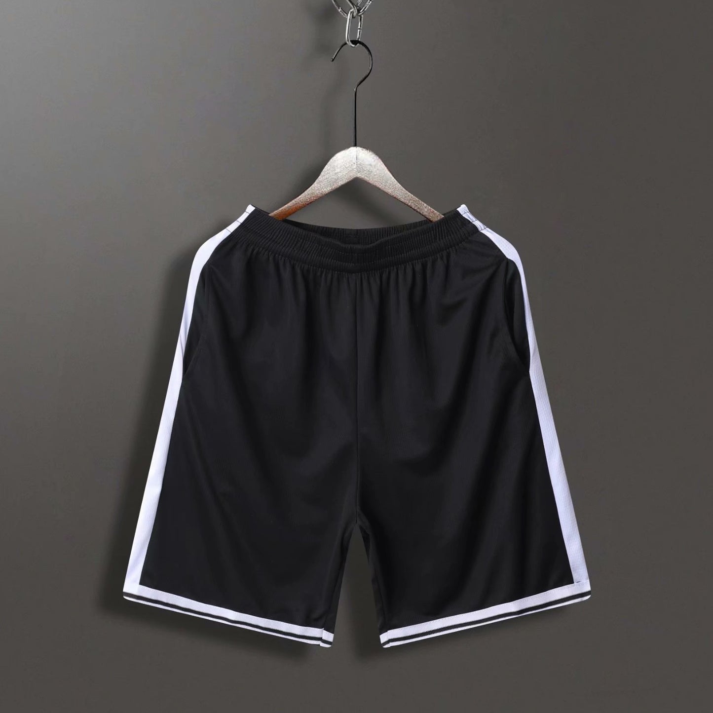 Running Workout Pants Hip-hop Pants