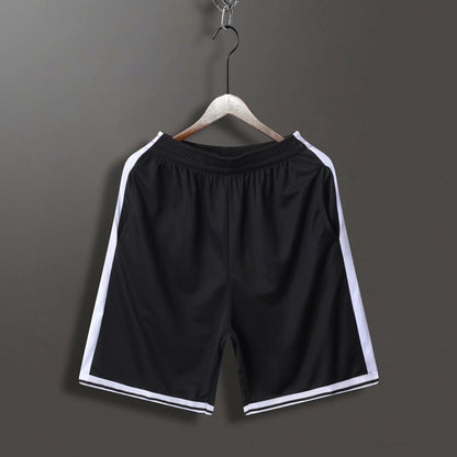 Running Workout Pants Hip-hop Pants