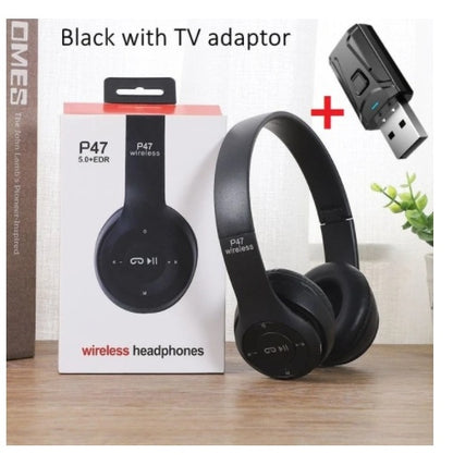 Bluetooth Receiver TV Computer Projector