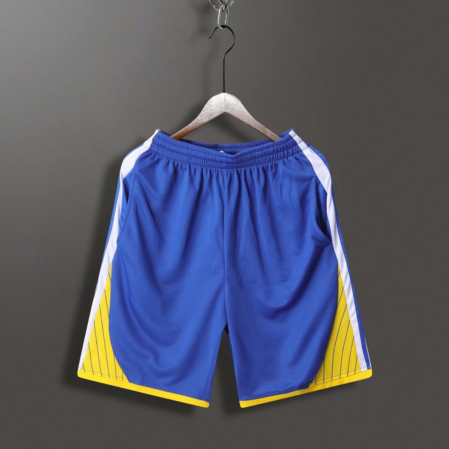 Running Workout Pants Hip-hop Pants