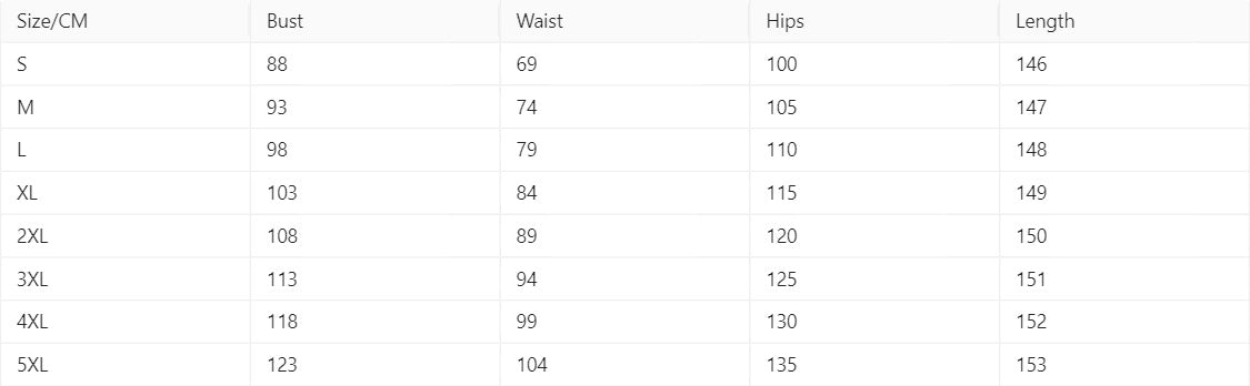 Women's Graceful And Fashionable Printed Loose Puff Sleeves Dress