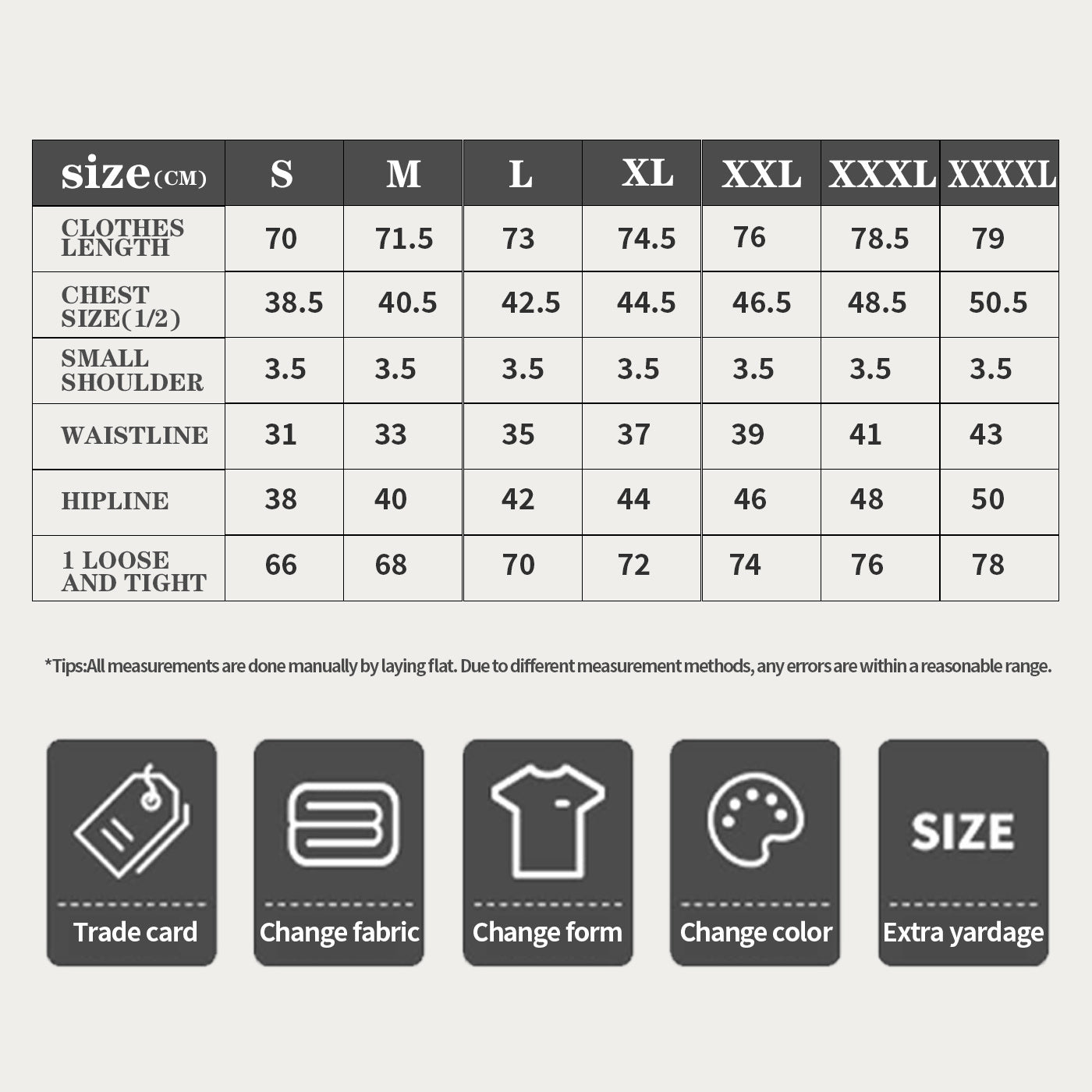 Women's Fashion Simple Solid Color Bodysuit