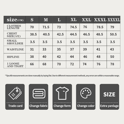 Women's Fashion Simple Solid Color Bodysuit