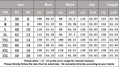 Fitted Waist Pleated One-piece Wide-leg Pants