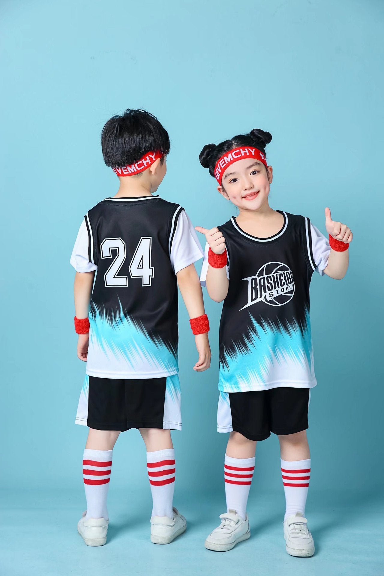 Quick-drying Jersey Competition Performance Wear Training Camp Uniform