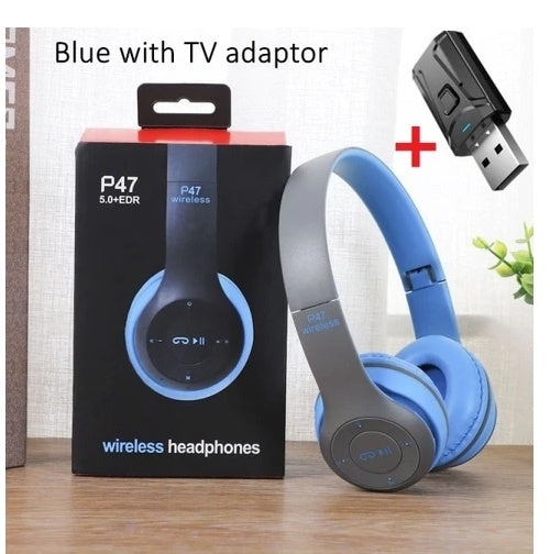 Bluetooth Receiver TV Computer Projector