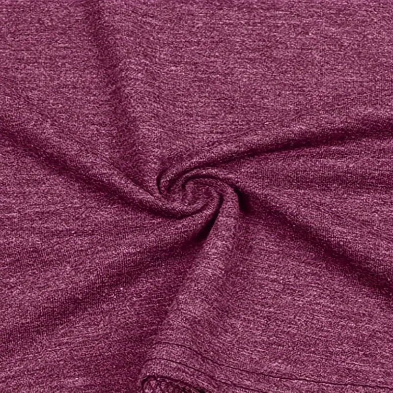 Women's Bull Head Print Short Sleeve T-Shirt Casual Crew Neck Summer Graphic Tee