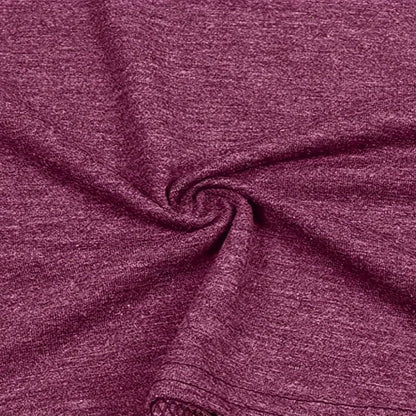 Women's Bull Head Print Short Sleeve T-Shirt Casual Crew Neck Summer Graphic Tee