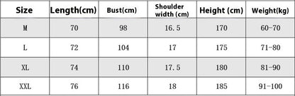 Camouflage Fitness Sports Vest Mesh Quick-drying I-shaped Sleeveless T-shirt