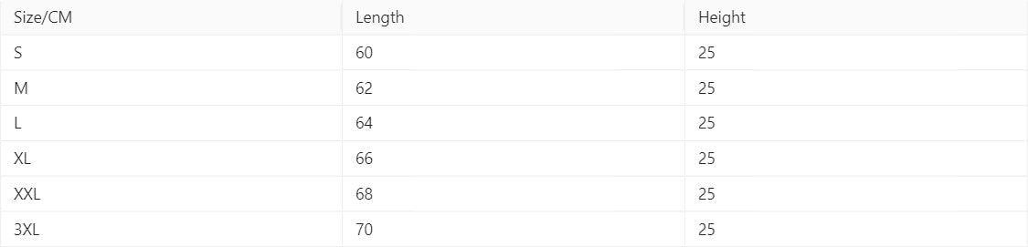 Women's Fashion Sport Letters Belt Shapewear