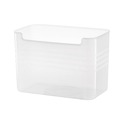 Refrigerator Side Door Storage Box Extended,Only Self-pickup Is Supported, And The Prices Shown Are All Self-pickup Prices