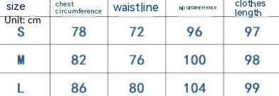 Women's Slim Fit Fashion Stitching Tube Top Denim Dress