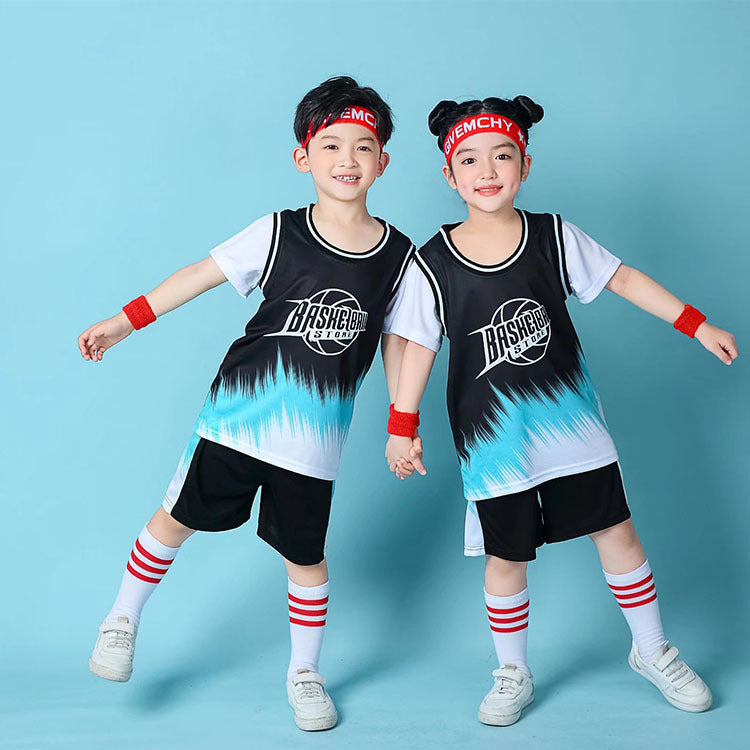 Quick-drying Jersey Competition Performance Wear Training Camp Uniform