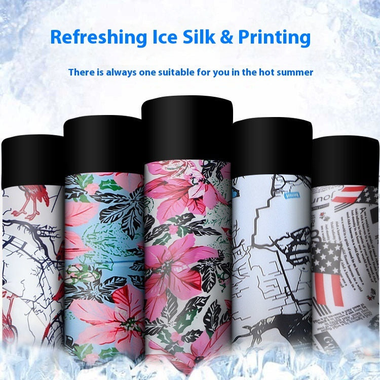 Personalized Boxers Plus Size Breathable Youth Underwear