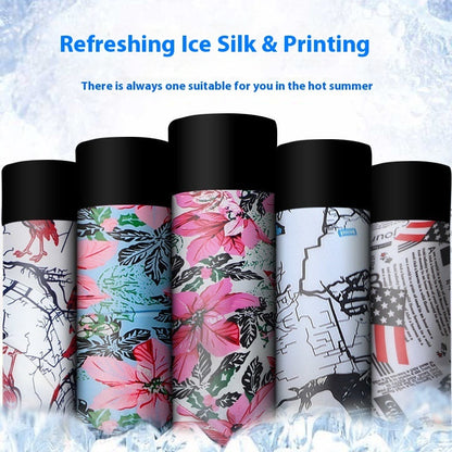 Personalized Boxers Plus Size Breathable Youth Underwear