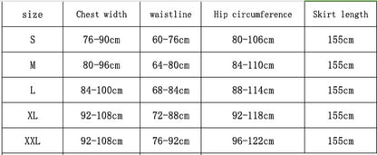 Ostrich Feather Off-shoulder Collar Sequined Dress Long Evening Gown