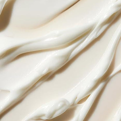 Nourishing And Moisturizing Body Lotion