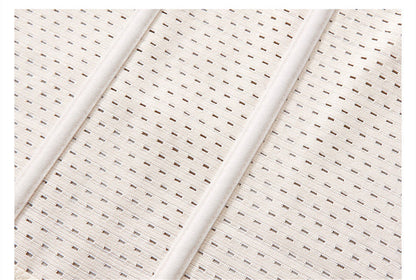 Women's Fashion Sport Letters Belt Shapewear