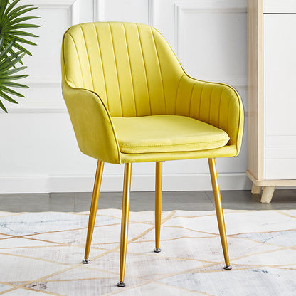 Fashionable Personality Simple Modern Manicure Chair