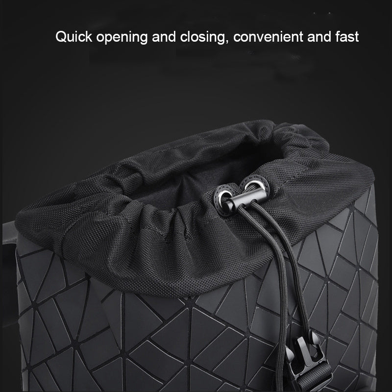 Computer Fashion Large Capacity Backpack