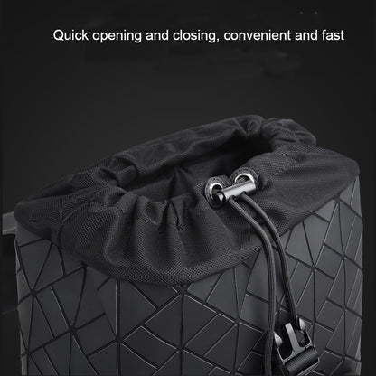 Computer Fashion Large Capacity Backpack