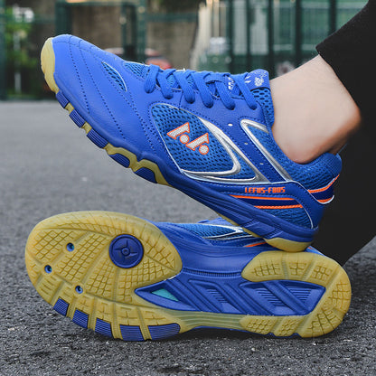 Youth Student Competition Training Shoes