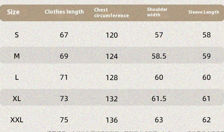 Men's Winter Corduroy Stitching Embroidery Cotton-padded Coat