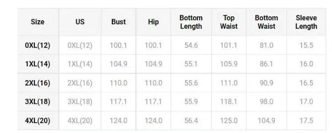 Off-the-shoulder Stitching Zipper Short Sleeve Shorts Two-piece Set