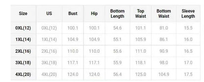 Off-the-shoulder Stitching Zipper Short Sleeve Shorts Two-piece Set