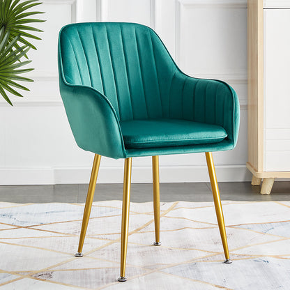 Fashionable Personality Simple Modern Manicure Chair