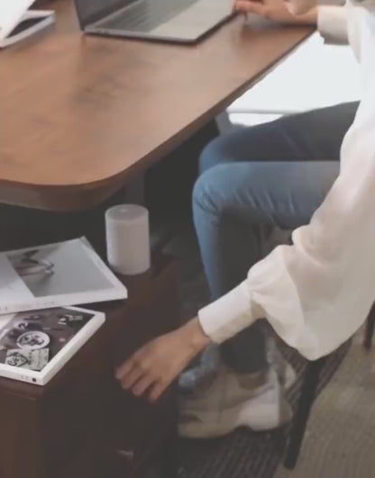 USB charging portable mini